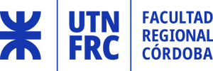 utn frc